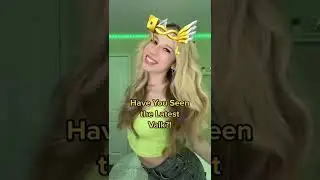 How To Get the Newly Released 