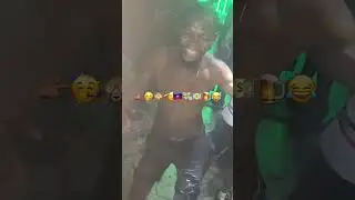 #reels #funny #videoviral #automobile #haitian #comedy #lifeisbutadream #motivation