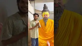 Navratri 2025 l jabalpur Navratri 2025 l #shorts l Ahmedabad l Gujarat l Mumbai l kolkata l Banda l