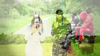 Kabeço & Catiza Lopezz - Desabafo Di Parida - prod Daddy Beatz