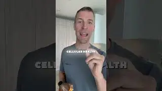 Прием одной столовой ложки яблочного уксуса перед едой может помочь при...