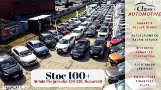 Masini la mana a doua cu garantie. #autorulate #edib #auto #viral #dealer #automobile #automotive