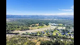 Property Intelligence Media  - Call us on 1300 20 30 38  -  31 Aldenham Road, Warnervale.