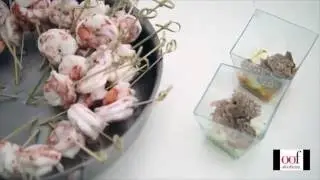 Il racconto di Olio Officina Festival 2015