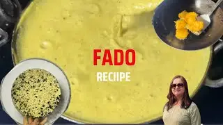 The Ultimate Guide to Fad&oacute; Dal (with a Recipe!)