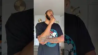 Just know He&rsquo;s right by your side ￼#shorts #viralvideos