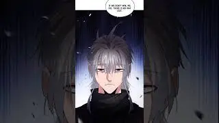 Demon Magic Emperor Chapter 770 English