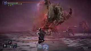 mod有 瓦礫の王 ストラゲス 睡眠 毒 腐敗 冷気 出血 状態異常 効果検証 ELDEN RING NIGHTREIGN エルデンリング ナイトレイン
