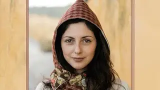 Gola Capuz
