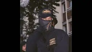 Freeze Corleone - Baton Rouge (Remix Prod. APSH)