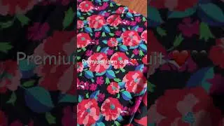 Premium lawn suit🖤❤️#premiumlawn #dupptta #fashion #foryou #stylish #sidhumoosewala #trendingshorts