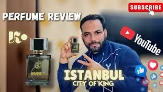 K• Purfeum review | unboxing | like•share& subscribe 