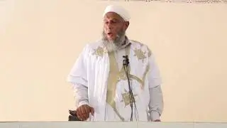 تعرف على أهمية حفظ اللسان وأثره في صيانة الدين | فضيلة الشيخ محمد الحسن الددو