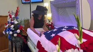 Dr.James Lucas Funeral Service Non-Edit November 13-2025