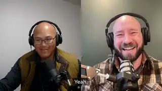 129. From Visitor to Disciple: Building a Culture of Engagement