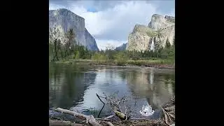 Best View in 2022