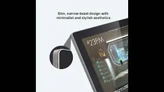 Embedded 10.1 10.4 15 15.6 17 18.5 19 21.5 Industrial Touch Display Wide  Rugged Lcd Touch Monitor