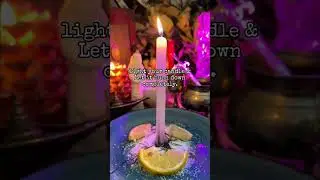 Unbreakable #Aura : The Most Powerful Simple #Protection #spell Spell #witchtok #energyshield