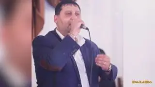 МАНВЕЛ  ПАШАЯН -  MUT BANTUM