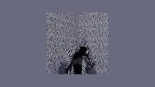 jakub kacyk - Maska prod. NH