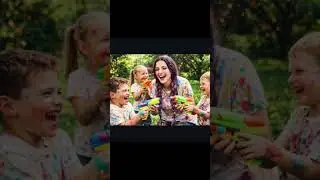 رغم نجاحك، لا تشعر أن حياتك تشبهك- يتم تجهيزك الآن، لتردد جديد، عن طريق فتح طاقة الإختيارات فى حياتك