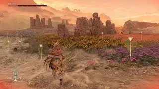 Acid Clawstrider + the Tenakth Tactician = Pure OP ridiculousness (Ultra hard)