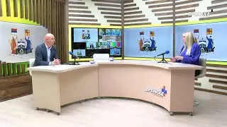 Grad Vranje ima visok procenat izvr&scaron;enja budžeta 11 12 2024