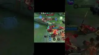 347 #mobilelegends #mlbb #battleroyalegame #gaming #mobilegame #moskovtop1global #gameplay #games