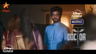 Doctor ott issue | sivakarthikeyan in doctor movie ott update | sivakarthikeyan doctor movie update