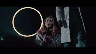 TEASER Xynthia, l'odyssée de l'eau
