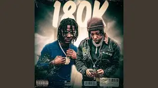 180k (feat. Bsc Ziggy) (Remix)