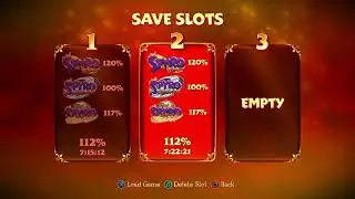 30th birthday charity stream to save shadow pt 4/4 no commentary