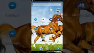 Auto Like Facebook Work 100% -Upload ke-1