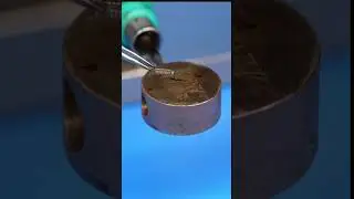 Mobile phone repair tools, mini heating table, heating table