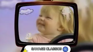 TBS in the 1990s &ndash; 15 Miniutes of Classic Commercials & Retro TV Magic! #VintageCommercials #RetroTV