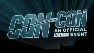 THE OFFICIAL TRAILER FOR 