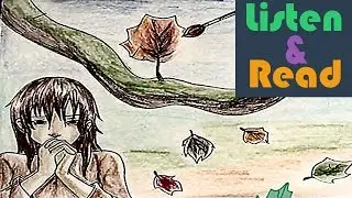 O. Henry: The Last Leaf – Listen and Read