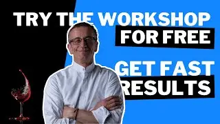 How To Control Your Drinking For Free And Get Fast Results 0/4