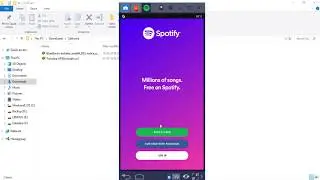 TutuApp for PC | Download TutuApp APK for Windows 10/8.1/8