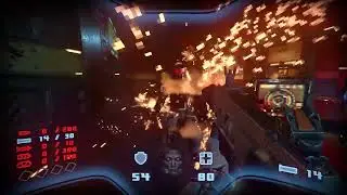 Prodeus 🤩game pass 🤩😱 Surreal Upiiiiiiiiii