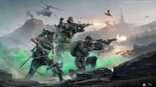 Ultimate#DeltaForce#DeltaForceGame#DeltaForceGameplay#DeltaForce2025#DeltaForcePS4#DeltaForceMobile