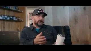 YETI: Creating a culture of perpetual learning | Dropbox at The Gathering | Dropbox