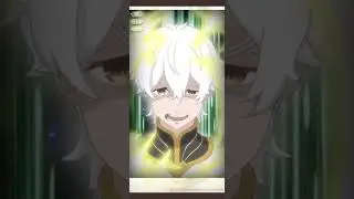 Re:Zero Lost In Memories Festival Regulus Animation