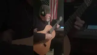 Original song Last Kiss