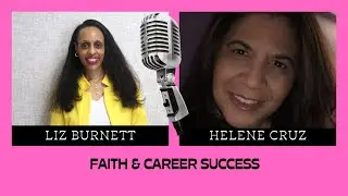 Unlocking Your Career Potential: Christian Networking Secrets Revealed