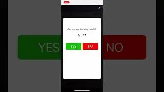Paleo HEBREW app look at this, YAHAWAH