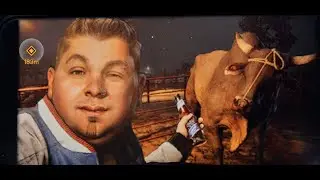 FarCry6 BOTTLE EPISODE