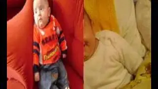 murat balaban pirinc tanem