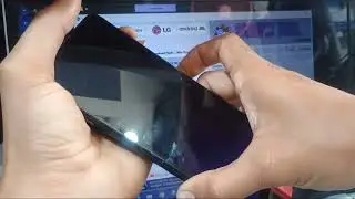 Desbloqueio Gr&aacute;tis  A21S conta Google Samsung A21s frp Android 11 bit5  2025 Gr&aacute;tis Atualizado