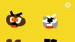 Pomp Pom the movie ep1 we re going on a bear hunt